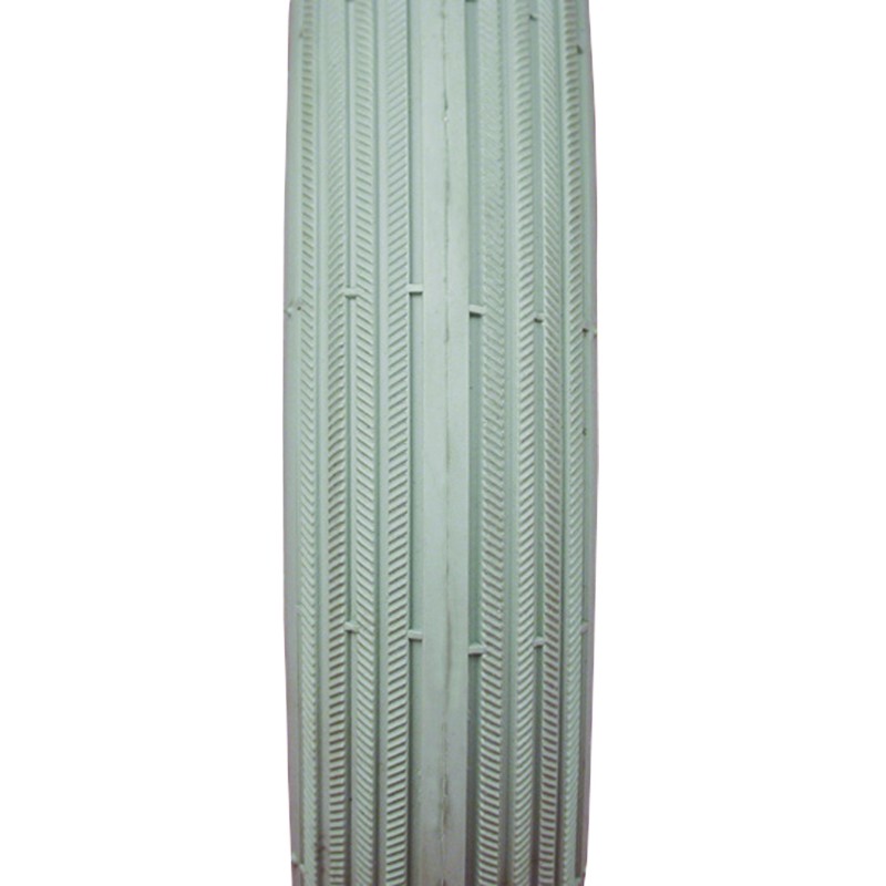 Bandage Flexel Light IA2801 7 x 1-3/4 (47-94) pour fauteuil roulant