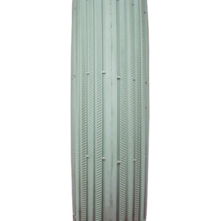 Bandage Flexel Light IA2801 7 x 1-3/4 (47-94) pour fauteuil roulant