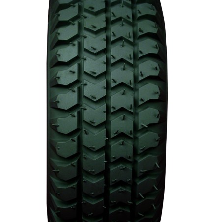 Bandage Flexel Light IA2805 3.00-4 (76-102) 260 x 85 pour fauteuil roulant