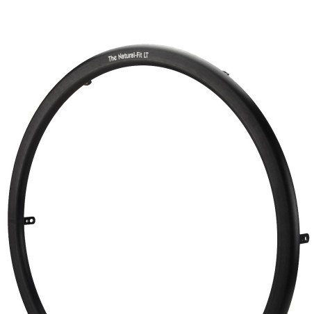 Main courante Natural Fit (l'unité)