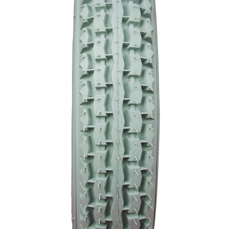 Bandage Flexel Light IA2814/C-628 12-1/2 x 2-1/4 (57-203) pour fauteuil roulant