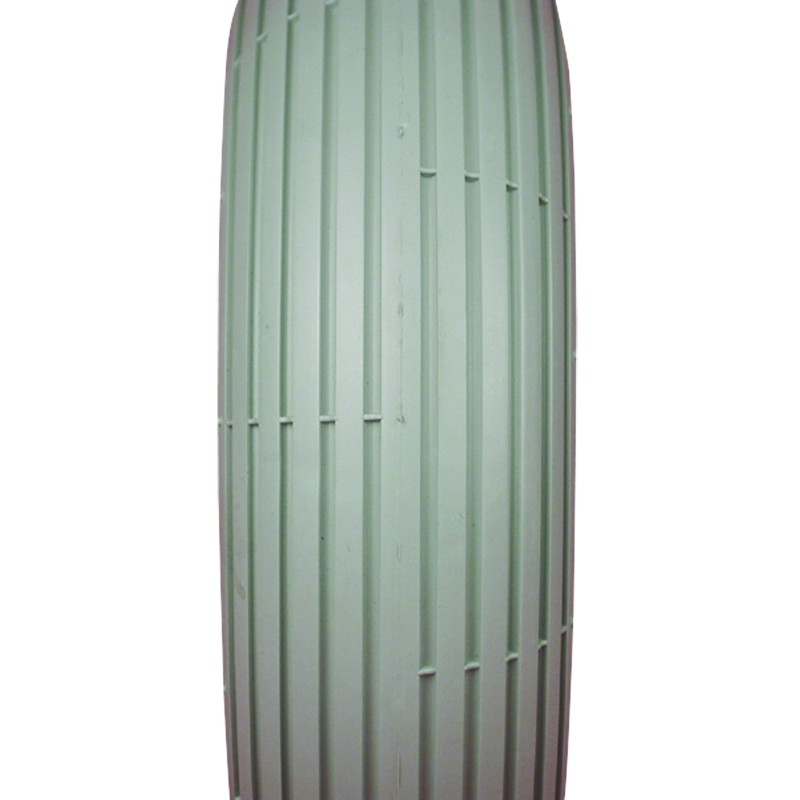 Bandage Flexel Light IA2802 2.50-3 (62-76) 210 x 65 pour fauteuil roulant