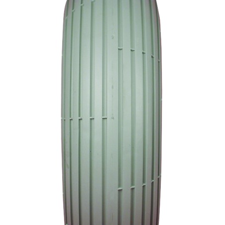 Bandage Flexel Light IA2802 2.50-3 (62-76) 210 x 65 pour fauteuil roulant