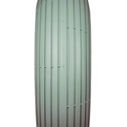 Bandage Flexel Light IA2802 200 x 50 (50-94) pour fauteuil roulant