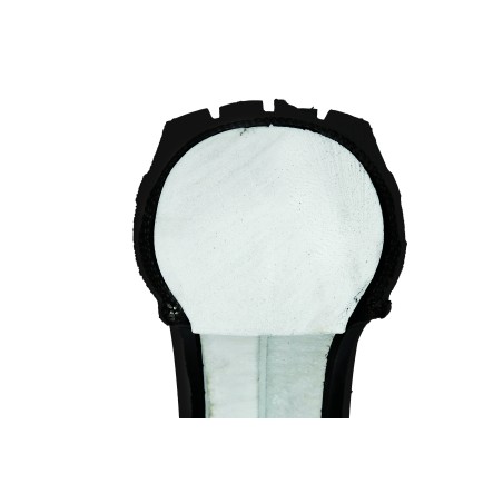 Bandage Flexel Light IA2805 3.00-8 (76-203) pour fauteuil roulant