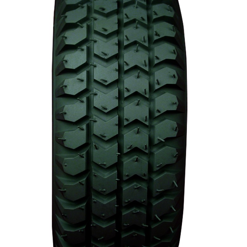 Bandage Flexel Light IA2805 3.00-8 (76-203) pour fauteuil roulant