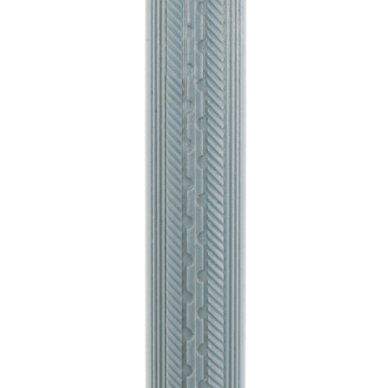 Bandage Polyuréthane C1001-37 22 x 1-3/8 (37-489) pour fauteuil roulant