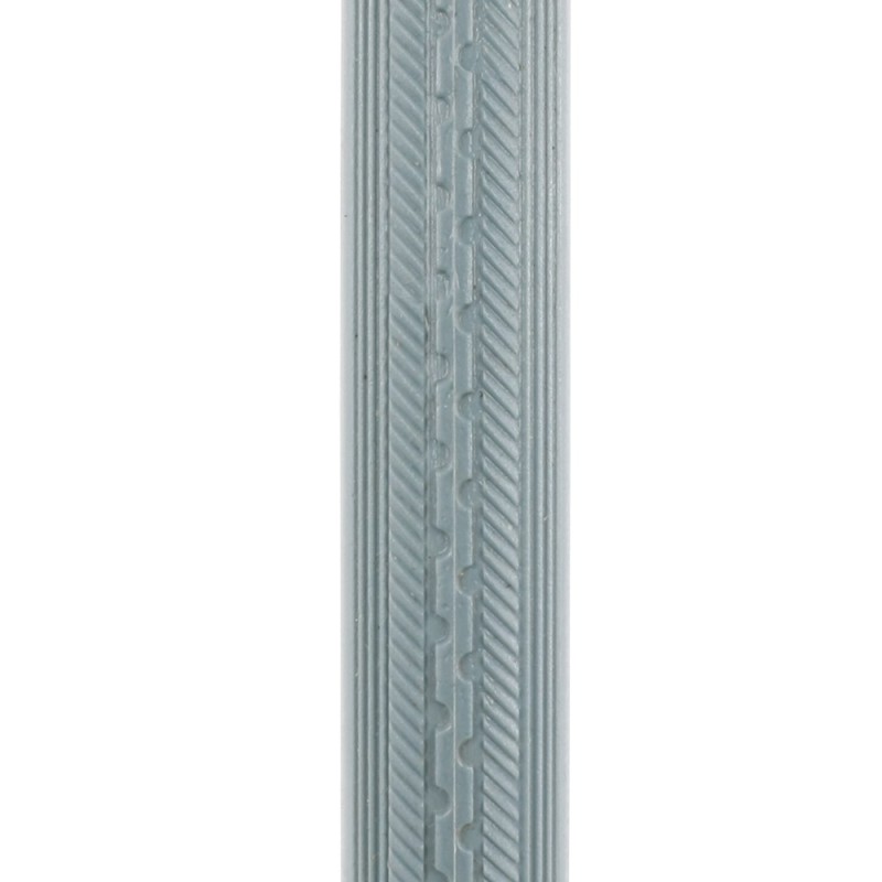 Bandage Polyuréthane C1001-37 22 x 1-3/8 (37-498/501) pour fauteuil roulant