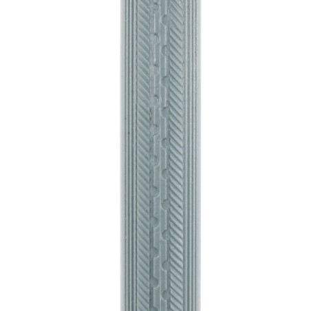 Bandage Polyuréthane C1001-37 22 x 1-3/8 (37-498/501) pour fauteuil roulant