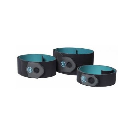 Sangle bodypoint élastique strap