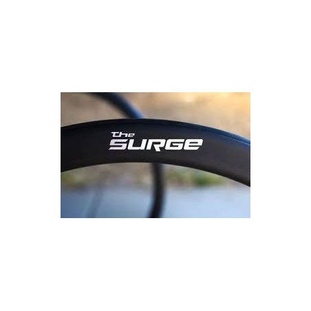 Main courante Surge LT (l'unité)