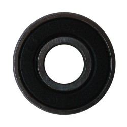 Roulement étanche 1616-2RS pour fauteuil roulant