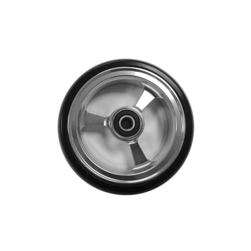 Roue avant de Strike Force