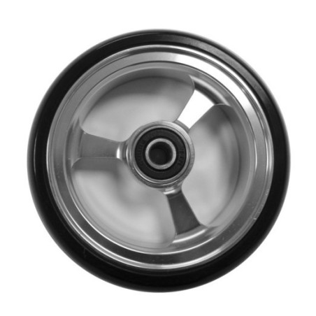 Roue avant de Strike Force