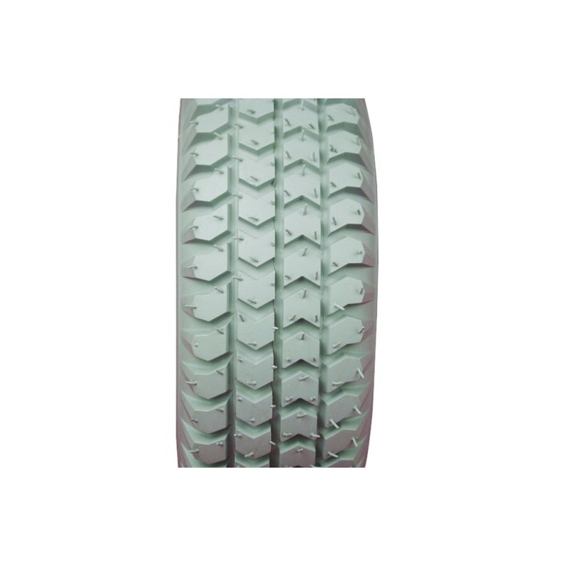 Pneu Standard 3.00-4