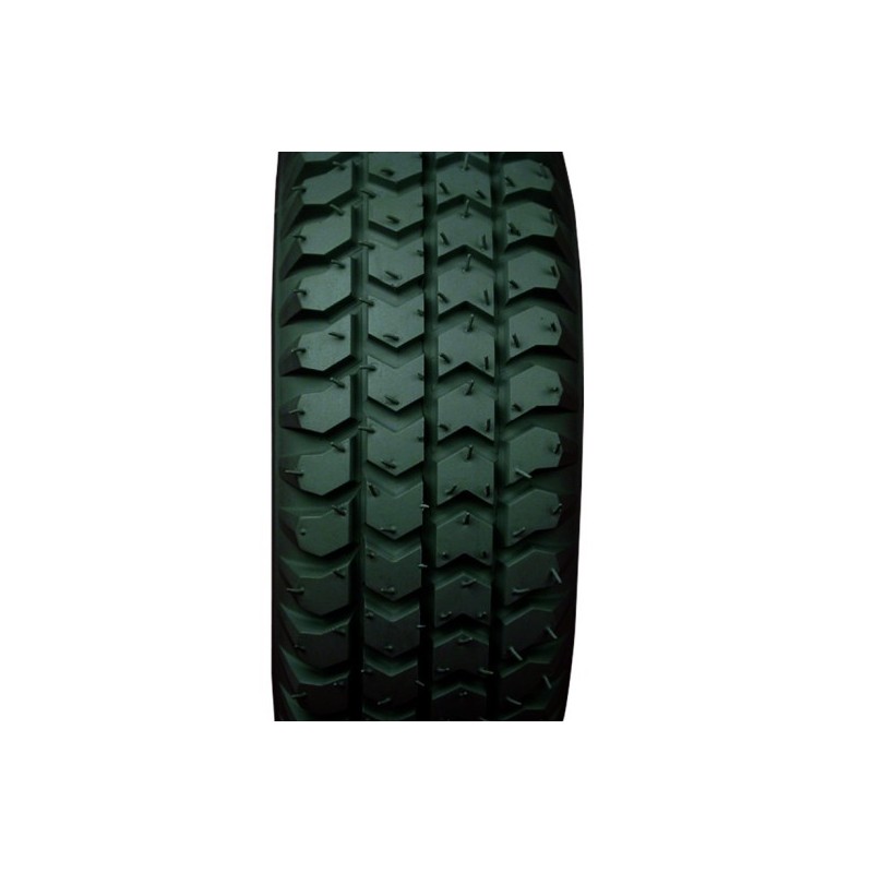 Pneu Standard 3.00-4