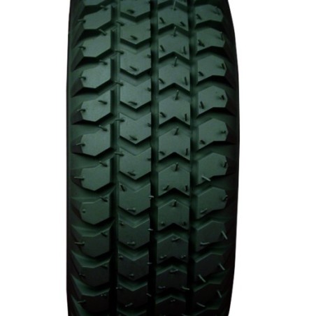 Pneu Standard 3.00-4