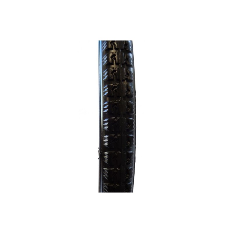 Pneu standard IA2803 - 24X1-3/8 (540)