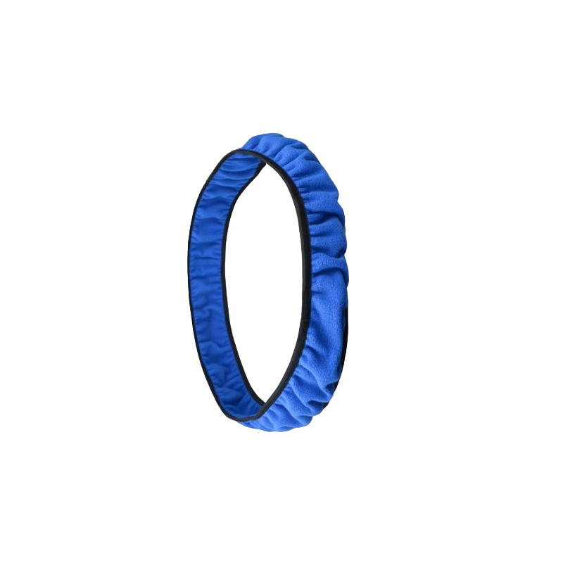 Chaussette de roue arrière 24"