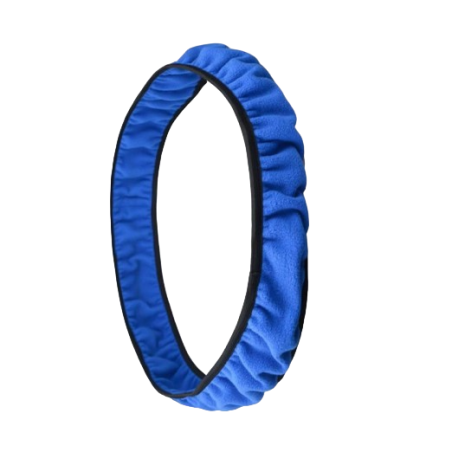 Chaussette de roue arrière 24"