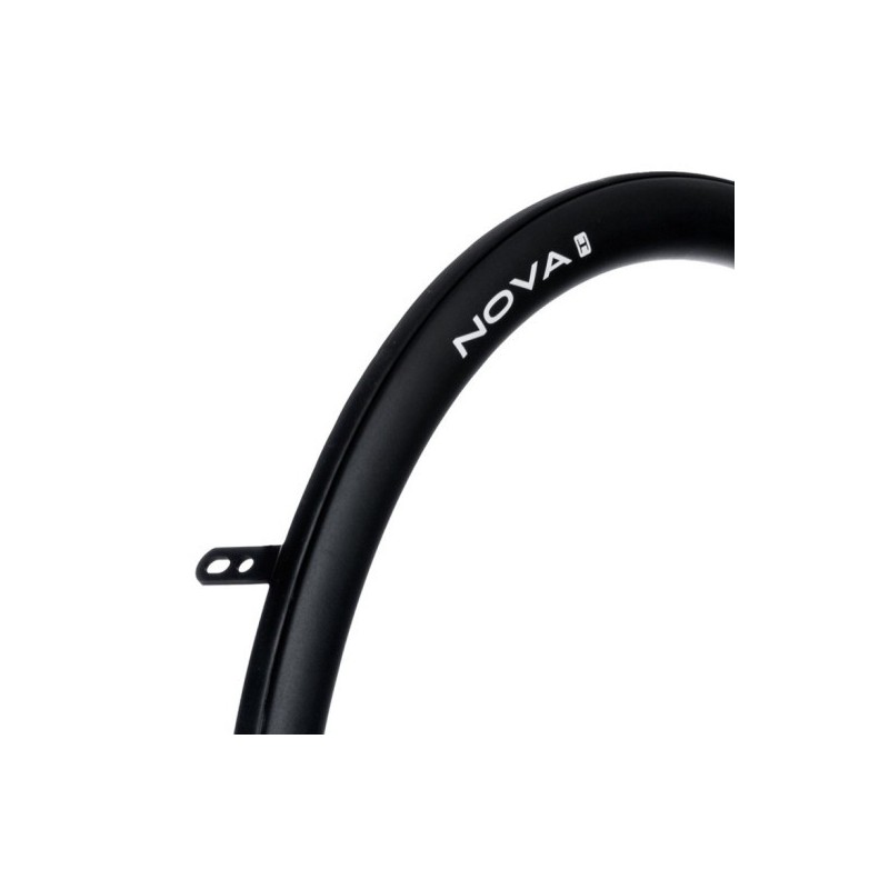 Main courante Omobic Nova 24" (l'unité)