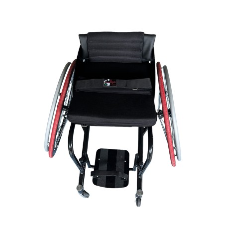 Fauteuil de Sport Movi
