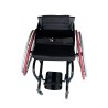 Fauteuil de Sport Movi