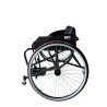 Fauteuil de Sport Movi