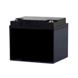 Batterie pour fauteuil électrique "Strike ou Storm"