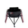 Fauteuil de Sport Movi