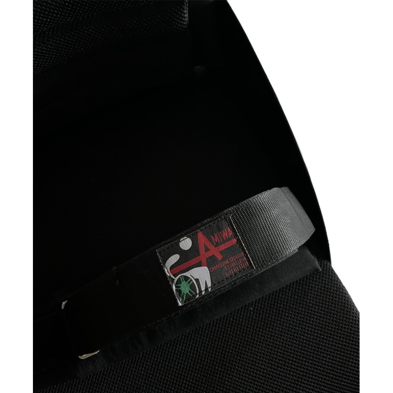 Fauteuil de Sport Movi