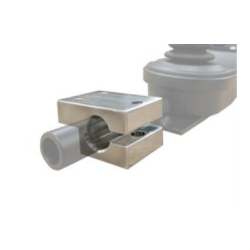 Support de joystick Strike Force