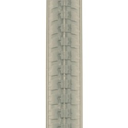 Bandage Polyuréthane cranté 24x1