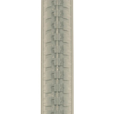 Bandage Polyuréthane cranté 24x1