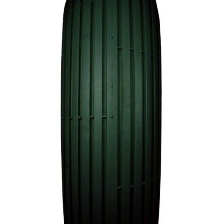 Bandage Flexel Light IA2802 200 x 50 (50-94) pour fauteuil roulant