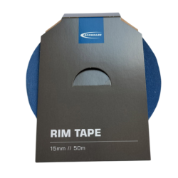 Rouleau de Fond de Jante SCHWALBE