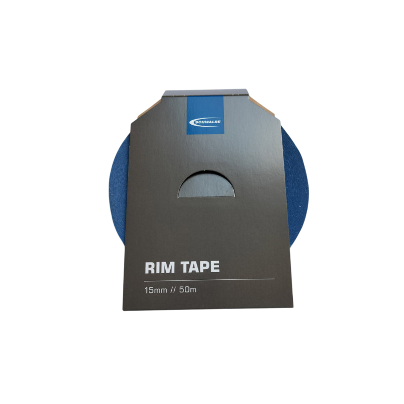 Rouleau de Fond de Jante SCHWALBE