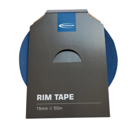 Rouleau de Fond de Jante SCHWALBE