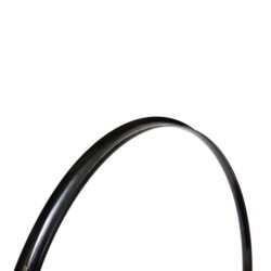 Repose pouce standard pour fauteuil roulant