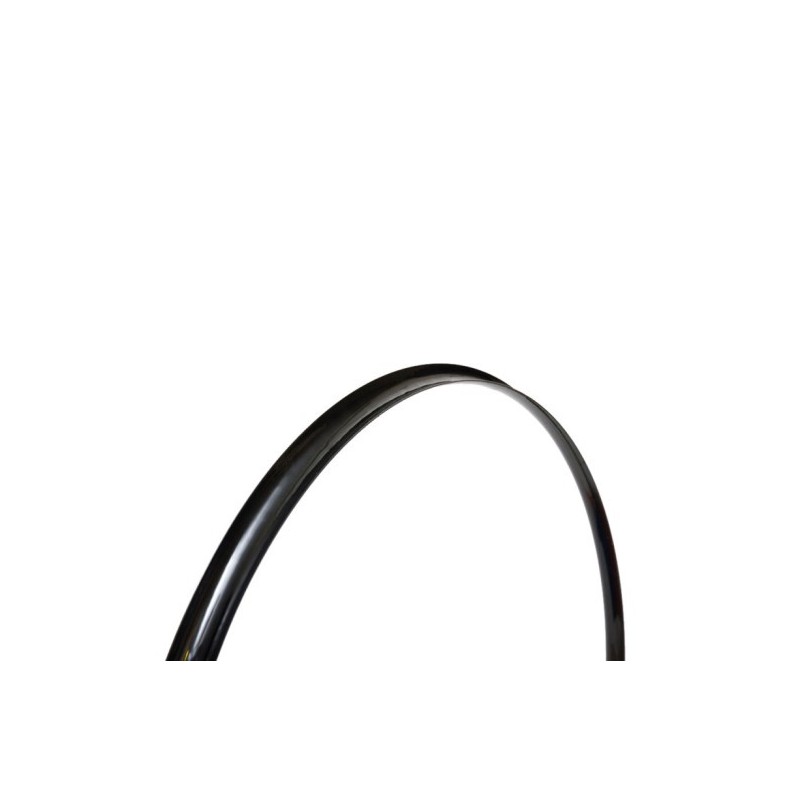 Repose pouce standard pour fauteuil roulant