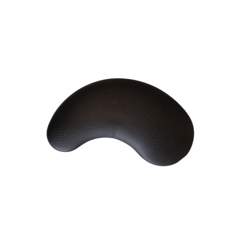 Protection genoux pour repose jambe REA, droit et gauche, pour fauteuil roulant