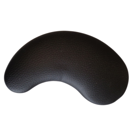 Protection genoux pour repose jambe REA, droit et gauche, pour fauteuil roulant
