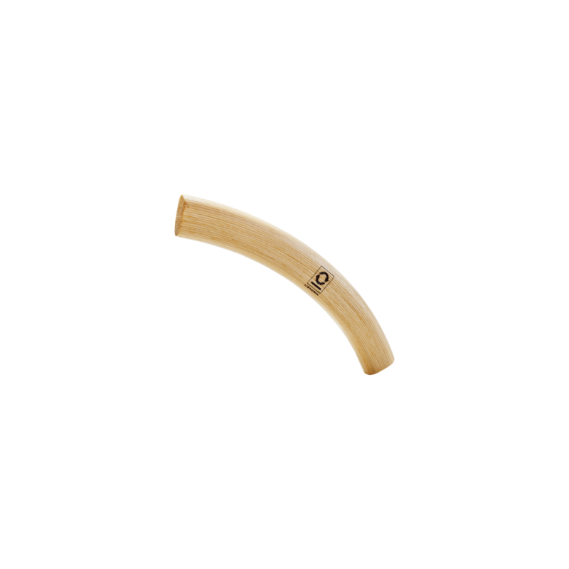 Main courante WOOD (la paire)