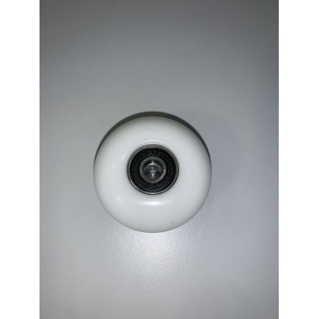 Petite roue 53mm