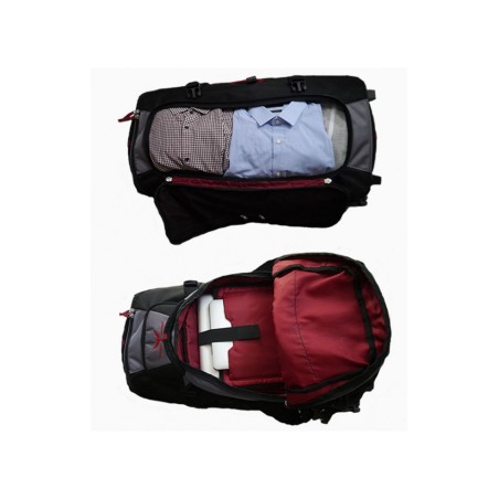 Sac de voyage Phoenix