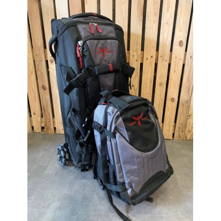 Sac de voyage Phoenix