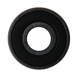 Roulement à bille étanche de fourche RGK