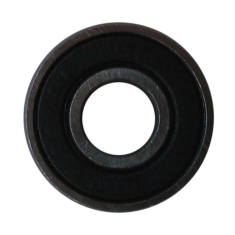 Roulement à bille étanche de fourche RGK