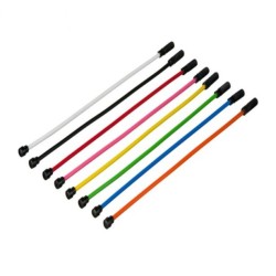 Rayon pour roue Spinergy