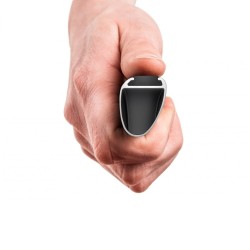 Main courante GEKKO et GEKKO.S (l'unité)